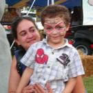 Annette Hoag Photo 1