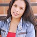 Martha Ruiz Photo 29