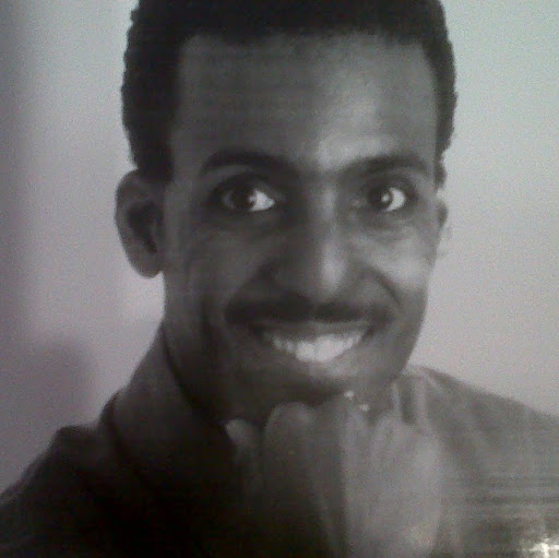 Larry Harrell Photo 25