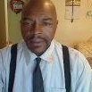 Harold Ferrell Photo 11