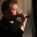 Paul Crews Photo 35