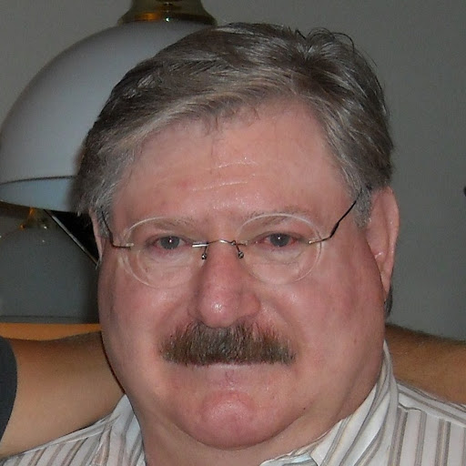 Clyde Monroe Photo 4