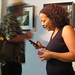 Amy Ponce Photo 7