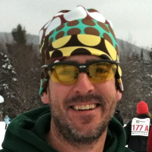 Keith Wilkerson Photo 36