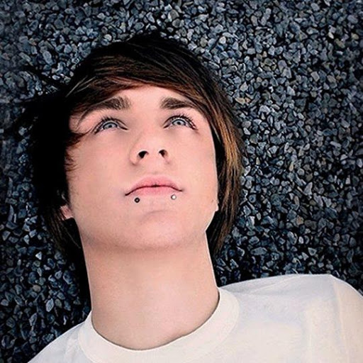 Nathan Grose Photo 2