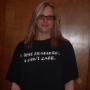 Lisa Laird Photo 25