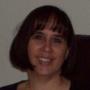 Robin Monroe Photo 46