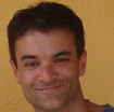 Jason Brewer Photo 11