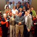 Pat Conway Photo 33