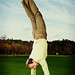 Mark Roe Photo 40