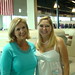 Debbie Williamson Photo 29