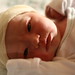 Elizabeth Cary Photo 35