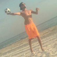 Garrett Potts Photo 9