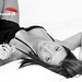 Fabiola Gomes Photo 18