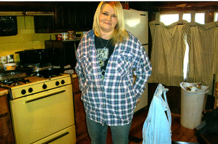 Sheryl Martin Photo 25
