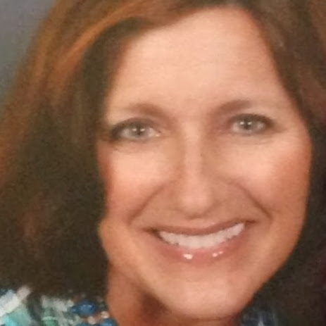 Suzanne Goodwin Photo 36