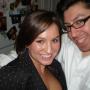 Michelle Ewing Photo 43