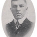 Franklin Williams Photo 34