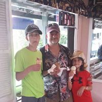Robert Meltzer Photo 31