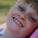 Alyssa Stroup Photo 9