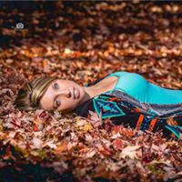 Danielle Zimmerman Photo 7
