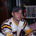 Timothy Cronin Photo 16