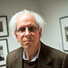Stephen Shore Photo 34