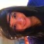 Minerva Rojas Photo 21