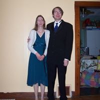 Ruth Bowe Photo 13