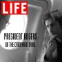 Tim Rogers Photo 9