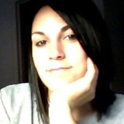 Amy Finch Photo 31