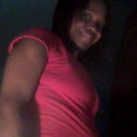 Stacey Martinez Photo 5