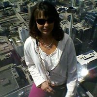 Annette Severson Photo 4
