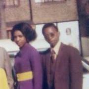 Johnny Mims Photo 34