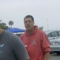 Robert Aiello Photo 44