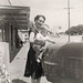Ann Archie Photo 5