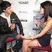 Steven Roy Photo 16