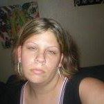 Marie Barr Photo 21