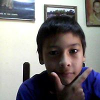 David Aguirre Photo 10