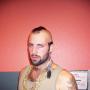 Mike Durand Photo 38