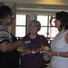 Cynthia Colbert Photo 25