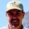 Rick Larson Photo 1