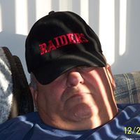 Larry Jewell Photo 12