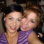 Melanie Plummer Photo 22