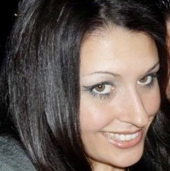 Lauren Malone Photo 8