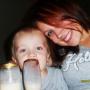 Nicole Erickson Photo 29