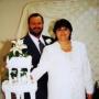 Donna Culp Photo 9