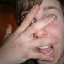 Rodney Lawrence Photo 27