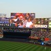 Tommy Jeter Photo 7