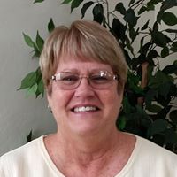 Carol Ledbetter Photo 32